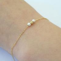 uploads/erp/collection/images/Fashion Jewelry/zuowen/XU0520393/img_b/XU0520393_img_b_1